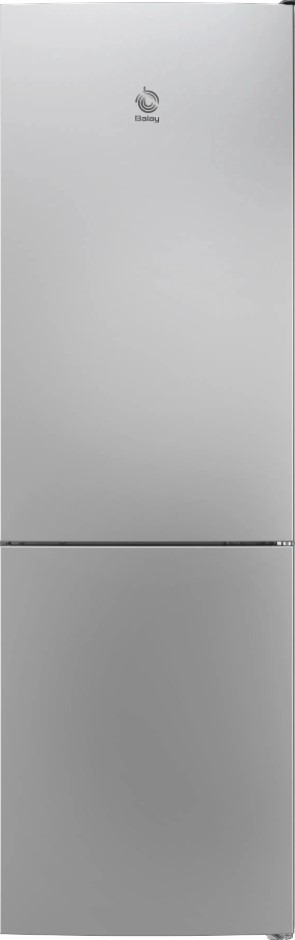 FRICOM. BALAY 3KFE553XI 186x60 326L NF INOX