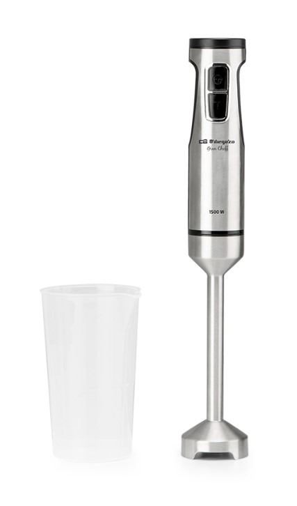 BATID. ORBEGOZO BT3015 1500W INOX