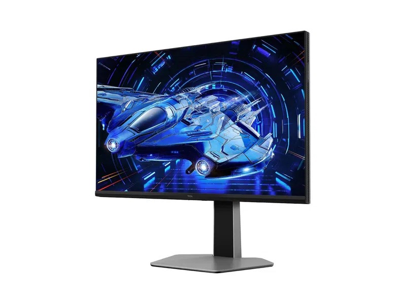 MONITOR TCL 25 25G64 MINILED 300HZ HDMI FHD