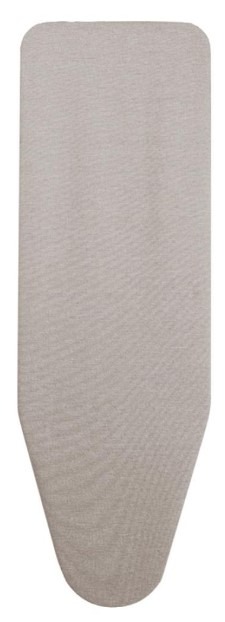 FUNDA TAB.PLANCHAR ROLSER FUR001 120X42 NAT ARENA