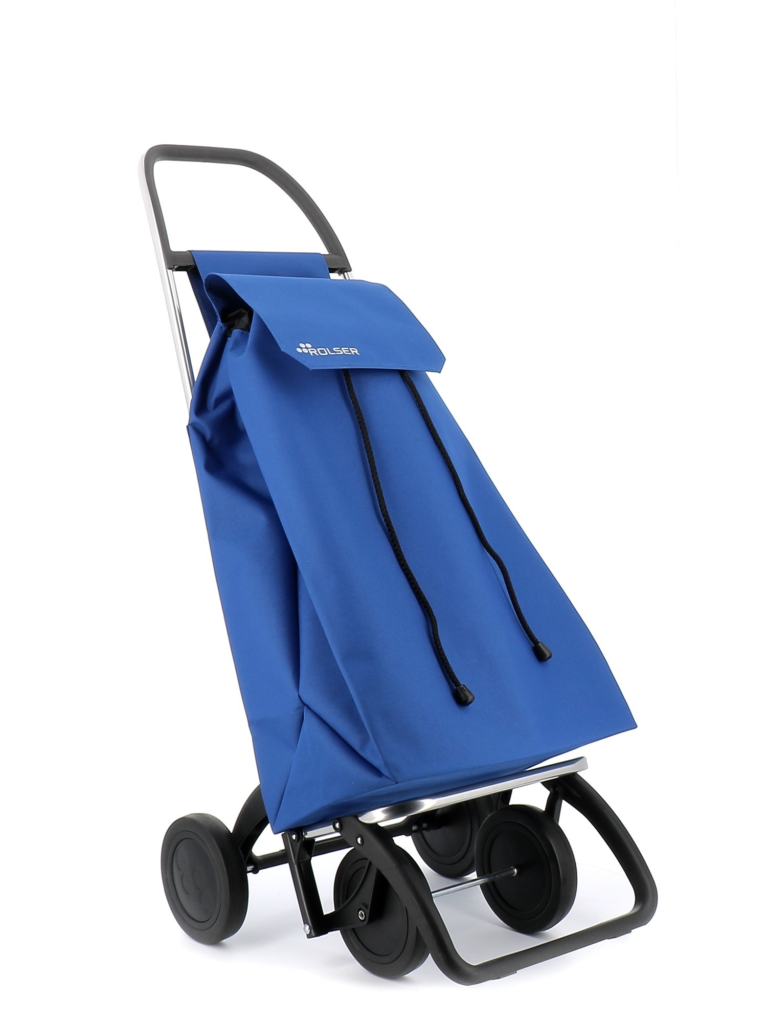 CARRO-COMPRA ROLSER SAQ056 SAQUET LN 4 MAR