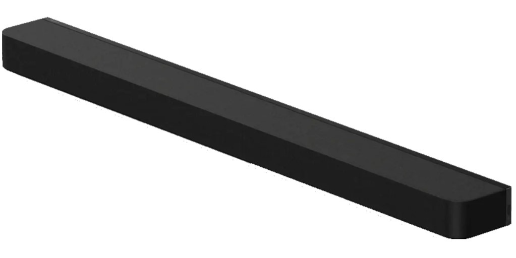 BARRASONIDO SONY HTA8000 5.0.2 495W DOLBYATMOS