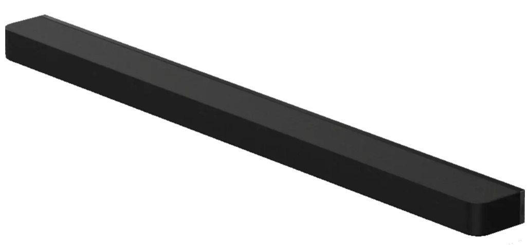 BARRASONIDO SONY HTA9000 7.0.2 585W DOLBYATMOS