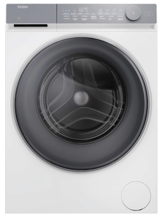 LVD. HAIER HW90B14367UIB 9K 1400R ABT VAPOR