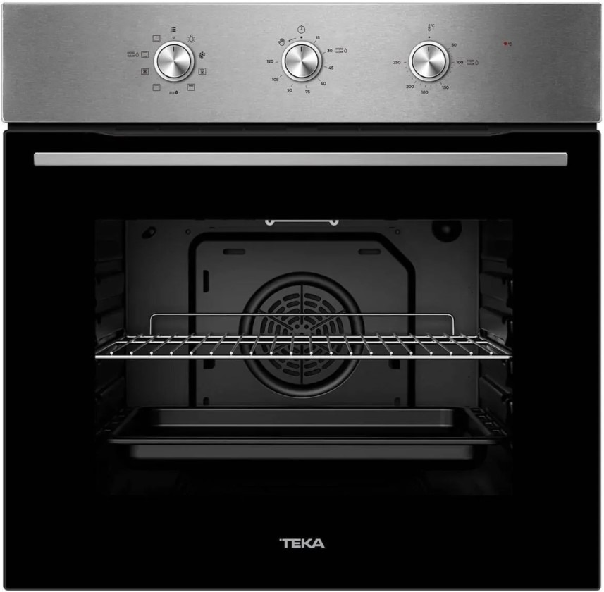 HORNO TEKA HCB6165 MF INOX 111020098