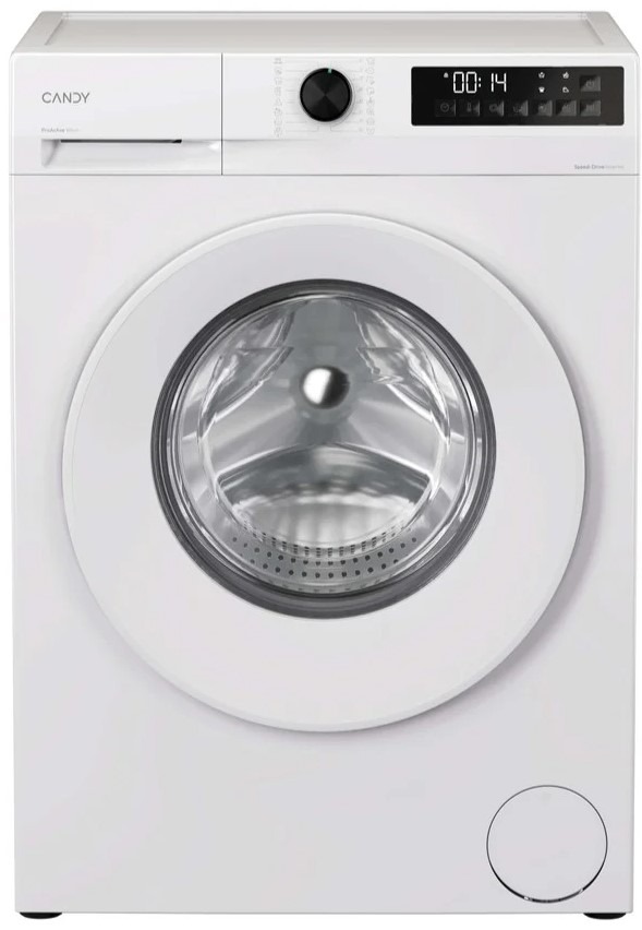 LVD. CANDY GD4105S 10K 1400R DSP A