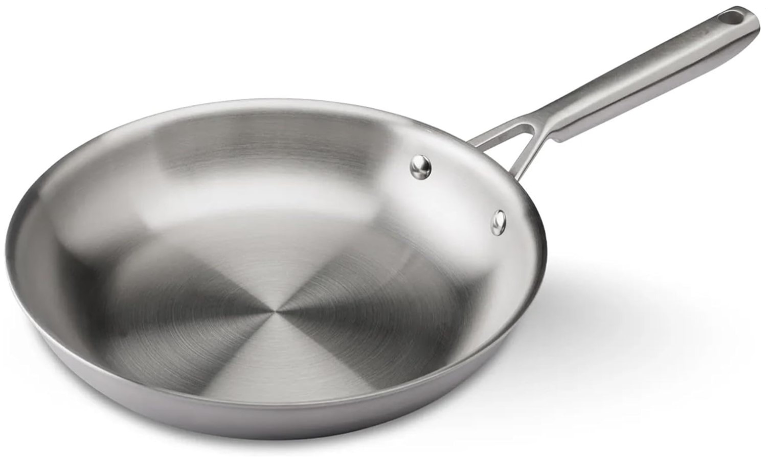 SARTEN CASTEY MBES30 TRIMETAL MALMO BEETECH 30CM