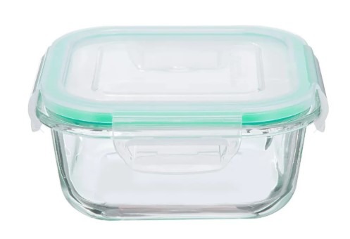 FIAMB. CASTEY CCBO520 BOROSILICATO 520ML