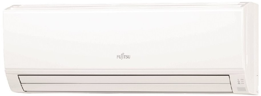 ACON.SPLIT FUJITSU ASY71KL A++/A+ 6106F WIFI NEW