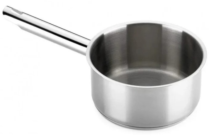 CAZO ALZA NOBLESE 18 CM.