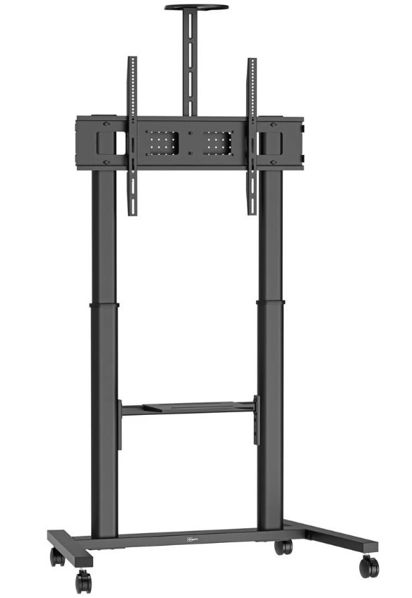 SOPORTE TV VOGEL S T1041 TROLLEY RUEDAS