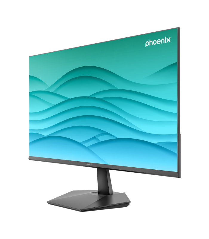 MONITOR PHOENIX LEVEL27 27 FHD 100HZ HMDI/DP