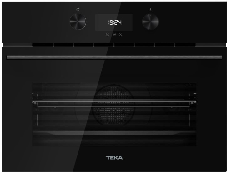 HORNO TEKA HLC8440 44L MICRO NEGRO 111160028