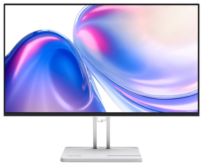 MONITOR LENOVO 24 L24-4C FHD 144HZ