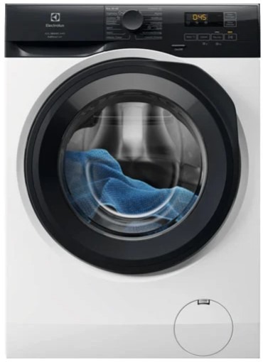 LVD. ELECTROLUX EFE6854O2B 10,5K 1400R DSP BCA