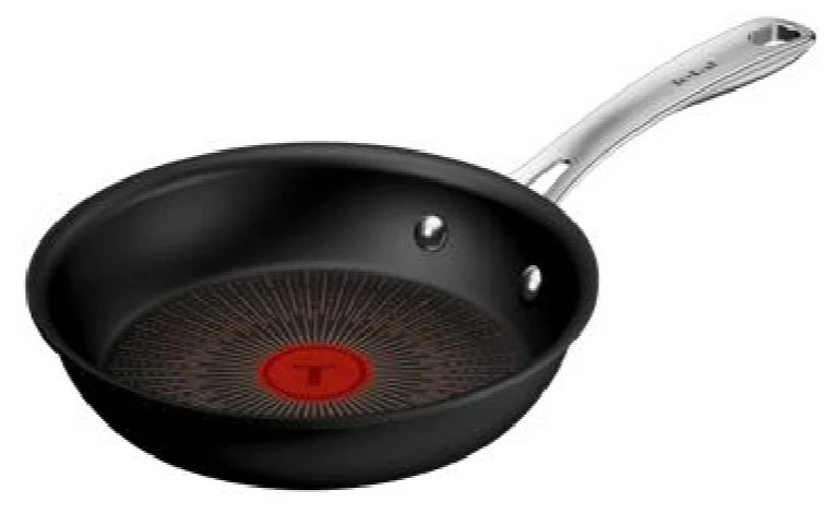 SARTEN TEFAL G33002 EXCELLENCE+  20CM INDUCCION