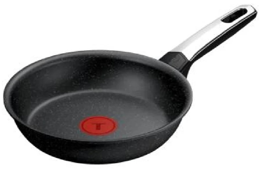 SARTEN TEFAL G33306 EXPERTISE 28CM INDUCCION
