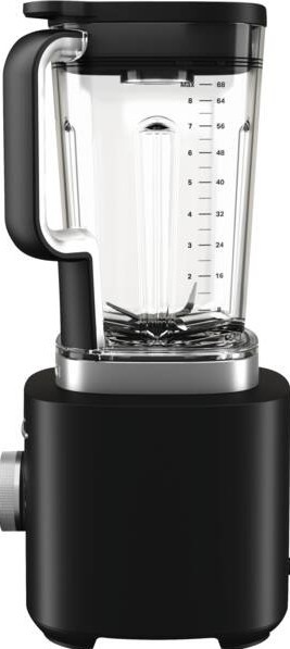 BATID. VASO KITCHENAID 5KSB2073EBM 2L NGR