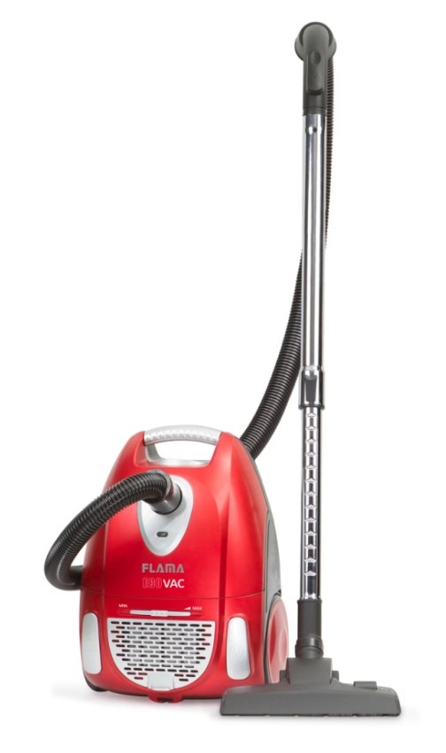 ASPI. TRINEO FLAMA 1675FL 700W C/B