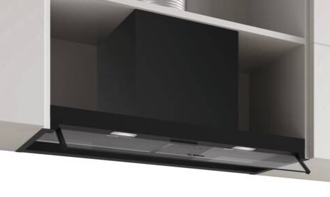 CAMP. BOSCH DBB85CC60 80CM 582m3/h