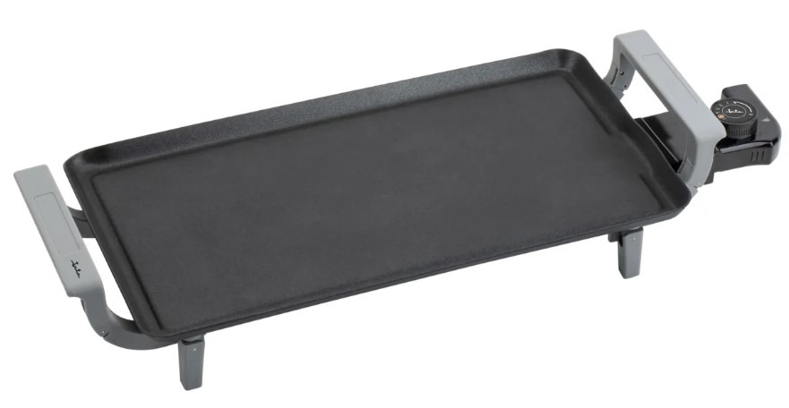 ASADORA JATA JEGR1221 1800W 40x22