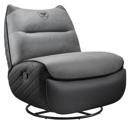 SILLON GAMING COUGAR OVERLORD NEO