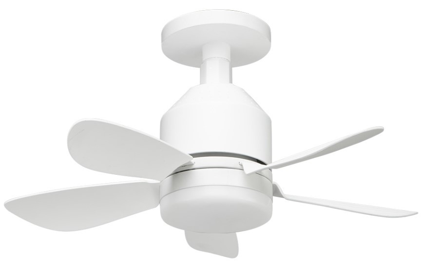 VENTILADOR TECHO ORBEGOZO CP152038 CASQUILLO E27