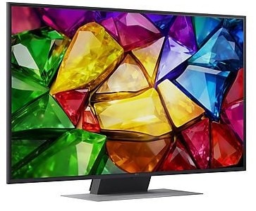 TV LG 50 50MRGB87B6B UHD MICRORGB A8 144HZ W26