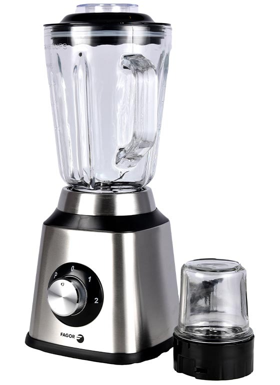 BATID. VASO FAGOR  COOLMIX ONE 450W 1.5L 