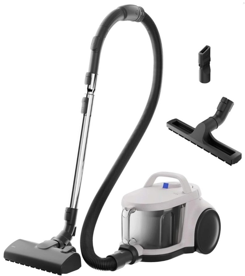 ASPI. TRINEO AEG AL51C2SW 850W S/B  78DB 2L