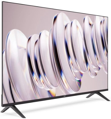 TV ENGEL 43 LE4398QLED FHD SMART TV HOTEL