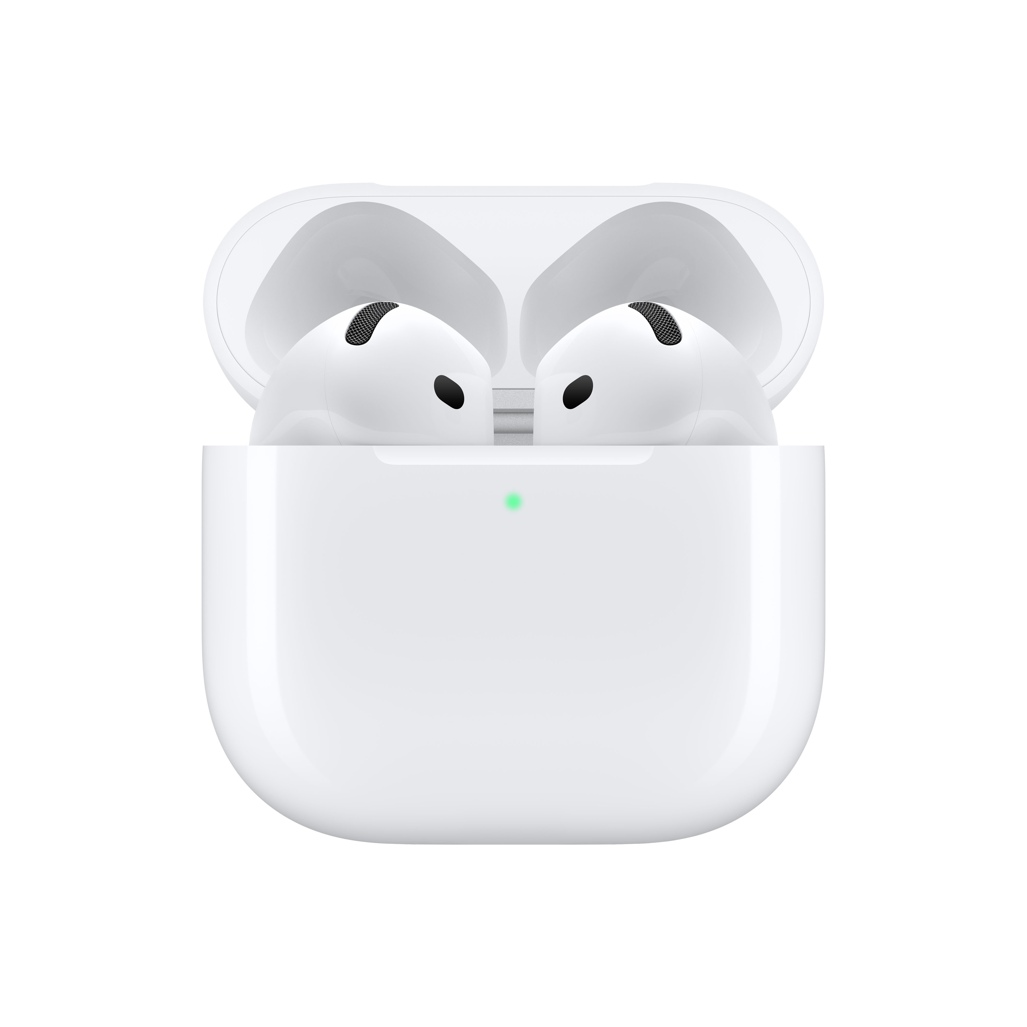 AURICULARES APPLE AIRPODS 4