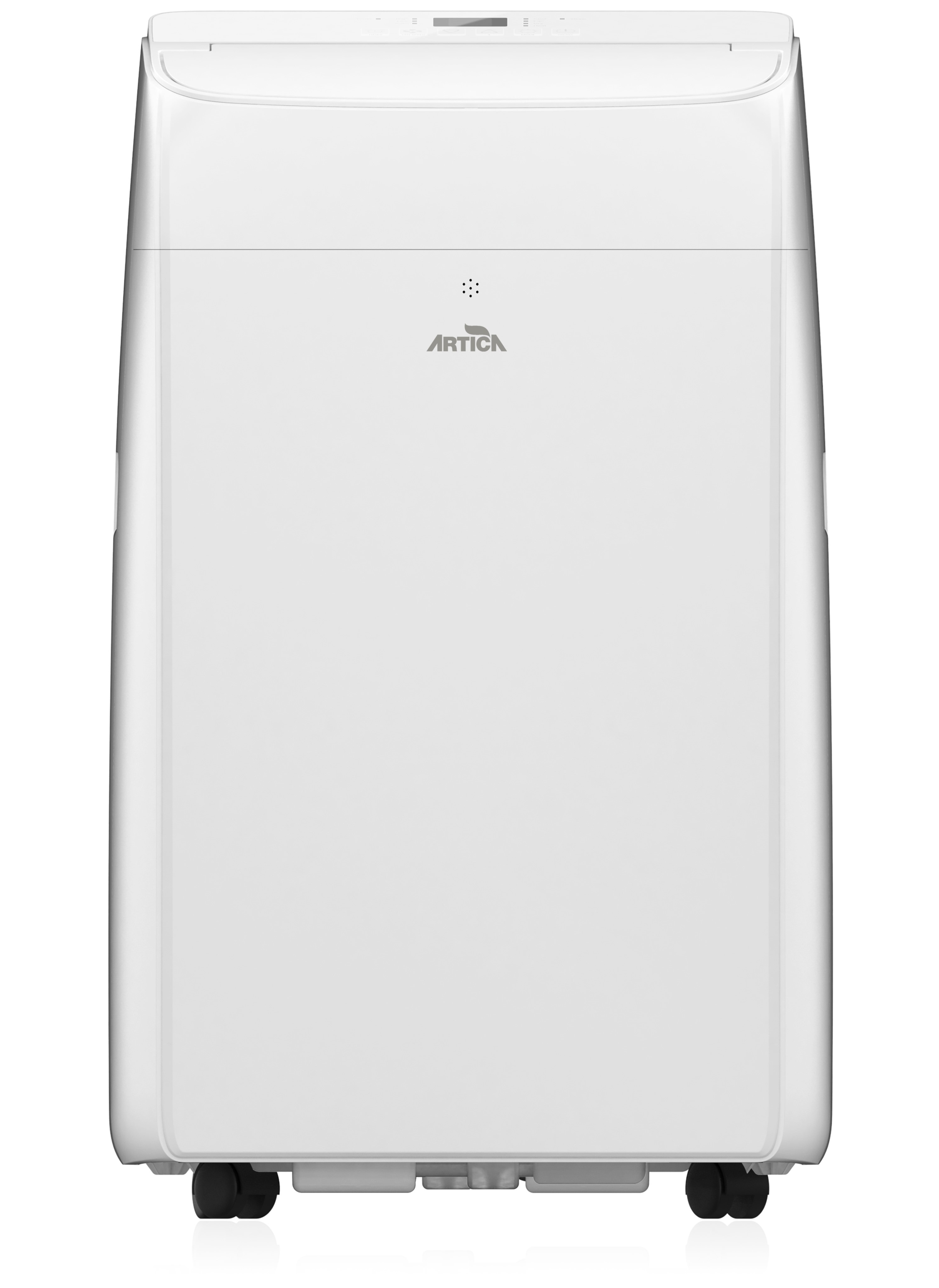 ACON.PORT ARTICA AAP1229SF PORTATIL 3000F R290
