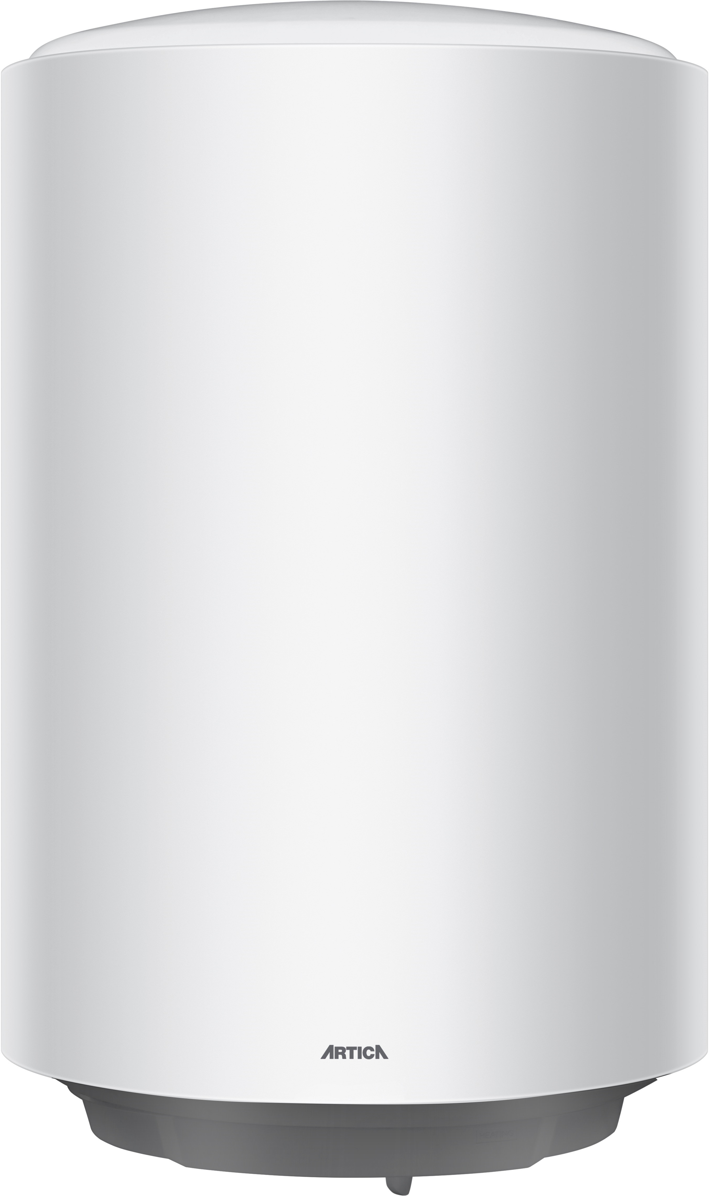 TERMO ARTICA ATM800C 80L CLASE C