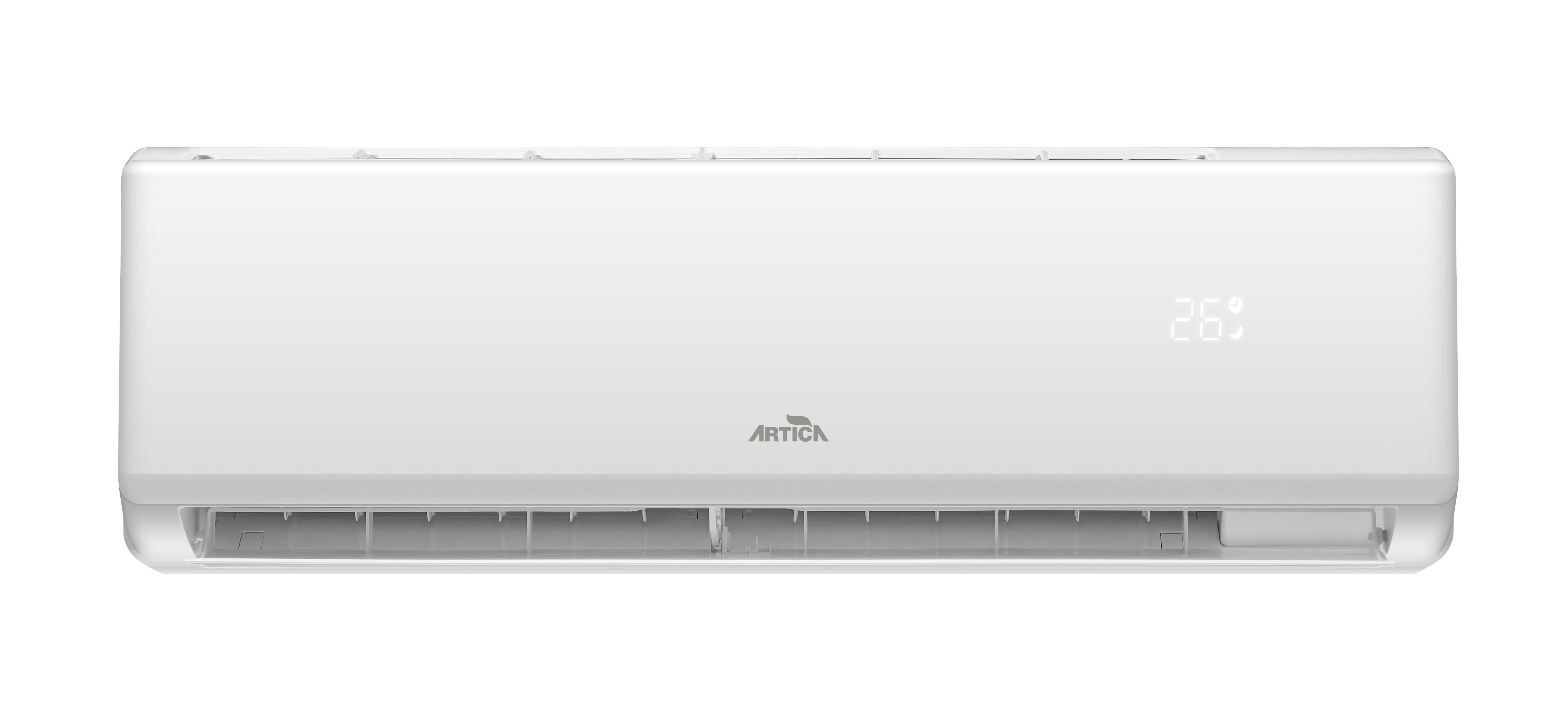 UNIT. INT ARTICA MSA0932INT A++ 21DB MULTI