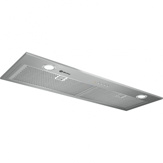 GRUP.FI. BALAY 3BF859XP 86CM 790 m3/h