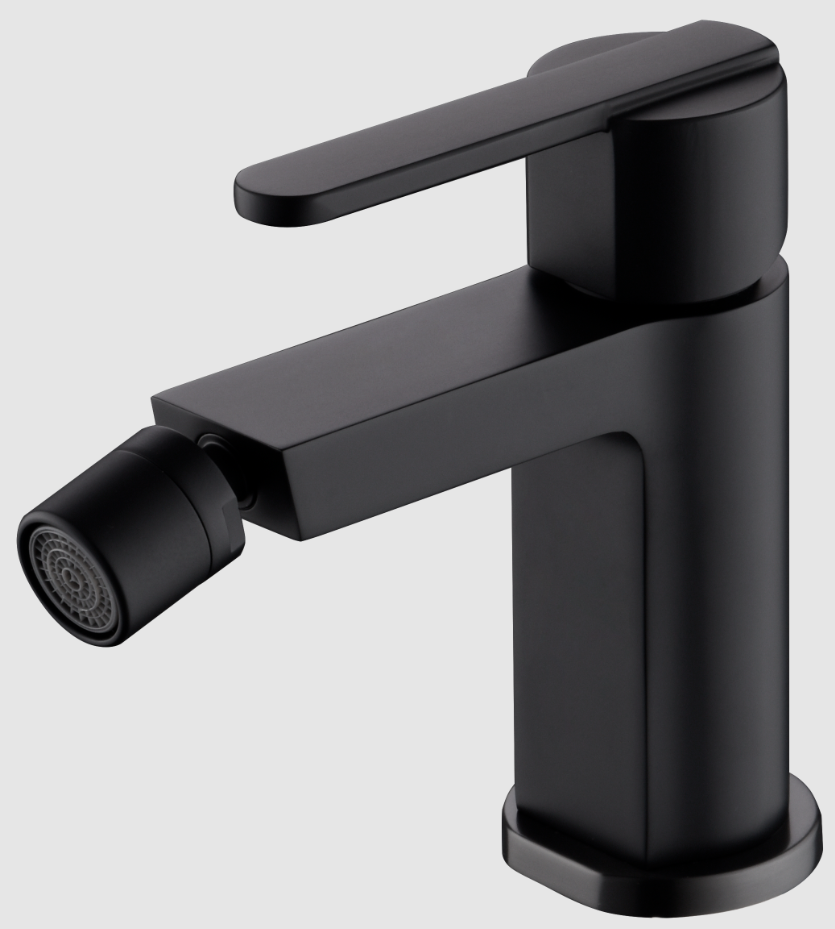 GRIFO IMEX MONOMAN. BIDE ROMA NM BDR001-2NG