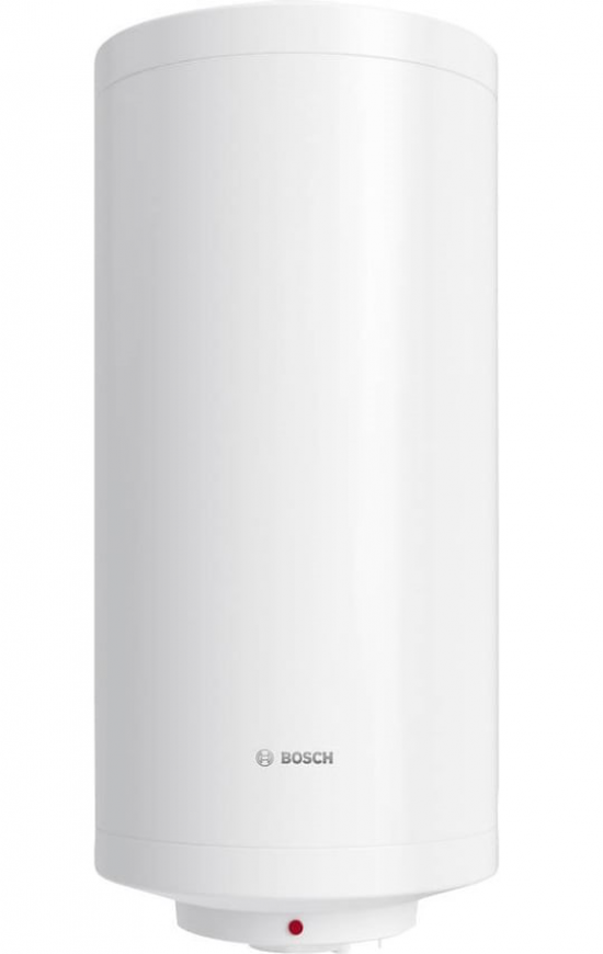 TERMO BOSCH ES080 6 80L TR2000 3349