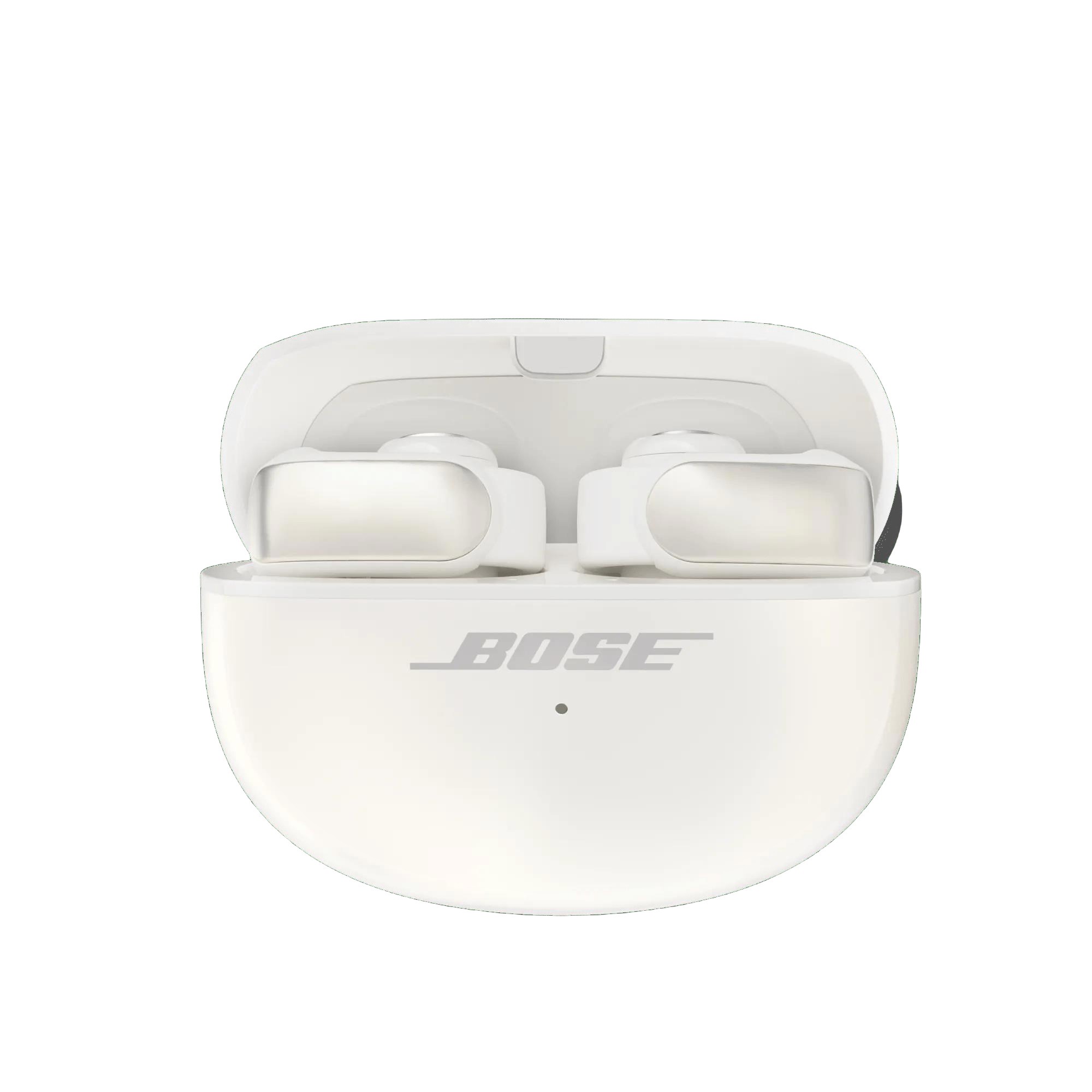 AURICULARES BOSE ULTRA OPEN EARBUDS DIAMOND
