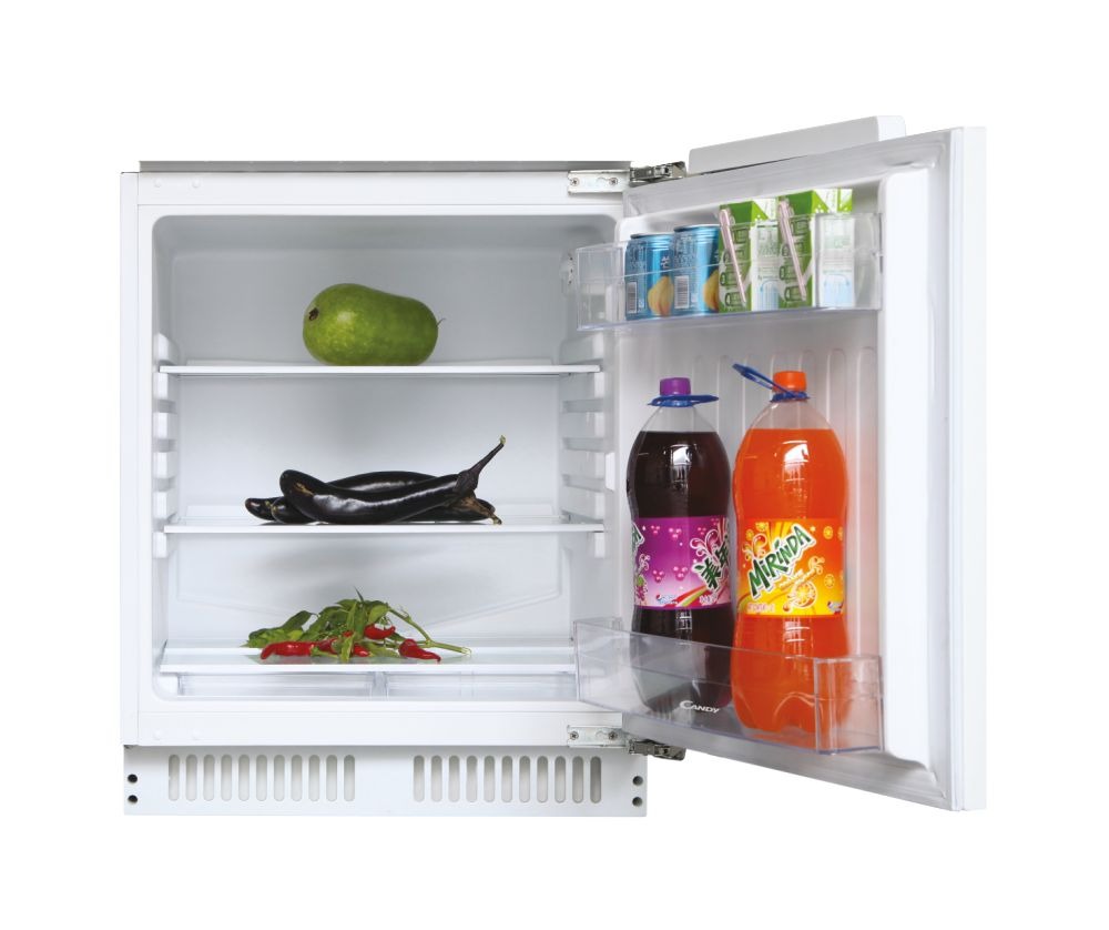 FRI. CANDY CMLS68EW 82x60 CICLICO TABLETOP INT