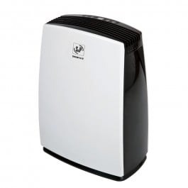 DESHUMI SP DHUM20EN  20LTS