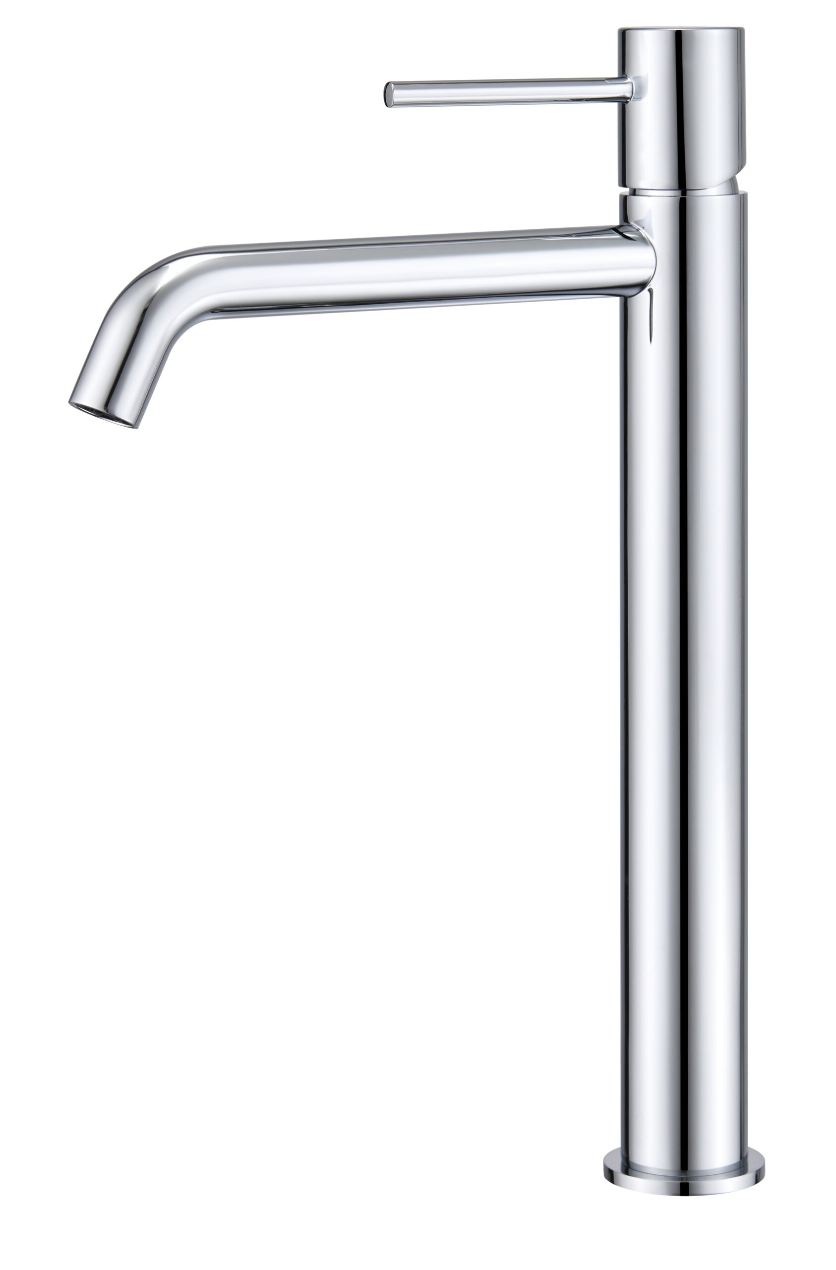 GRIFO IMEX MONOM. LAVABO ALTO MONZA BDM039-3