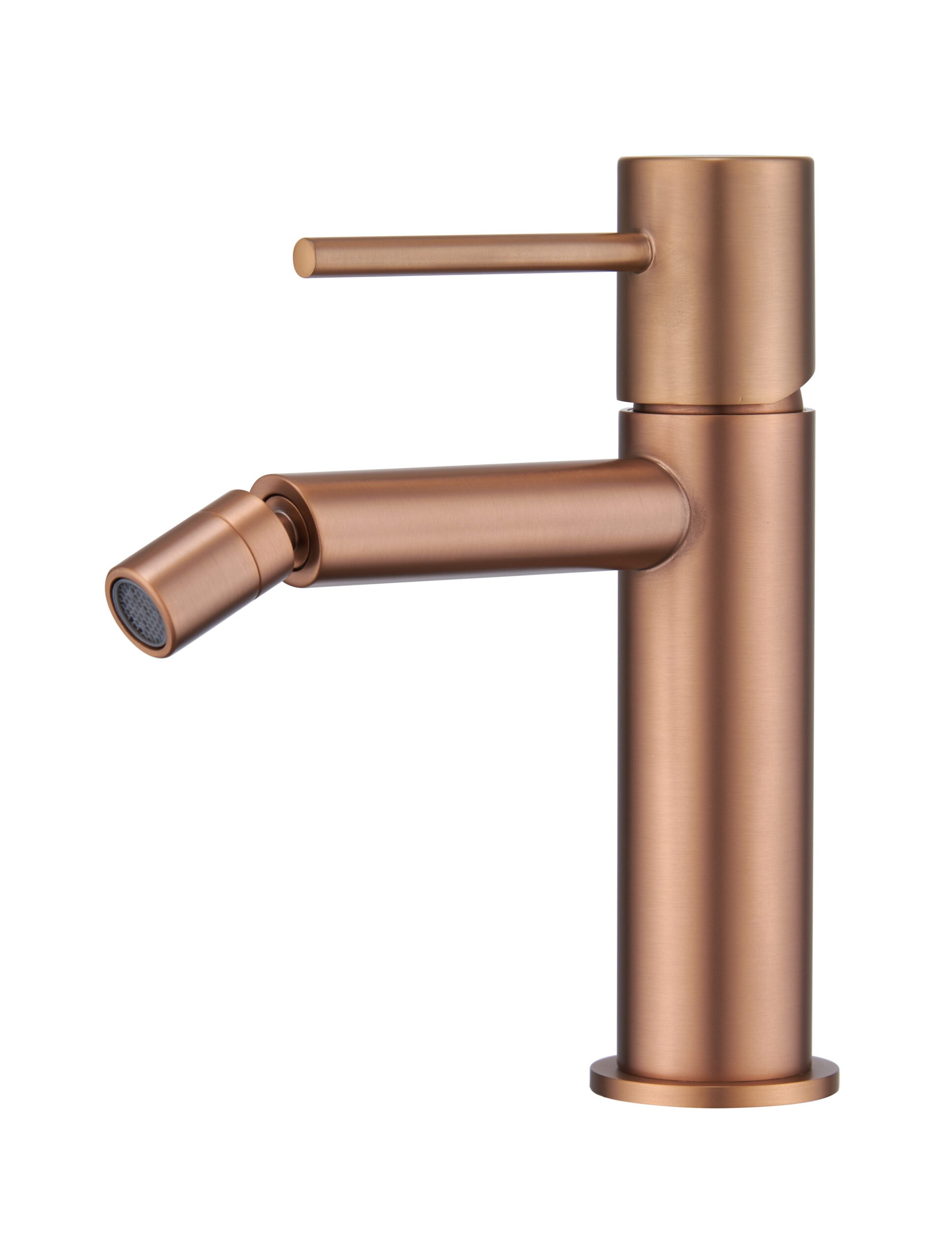 GRIFO IMEX MONOM. BIDE MONZA ORC BDM039-2ORC