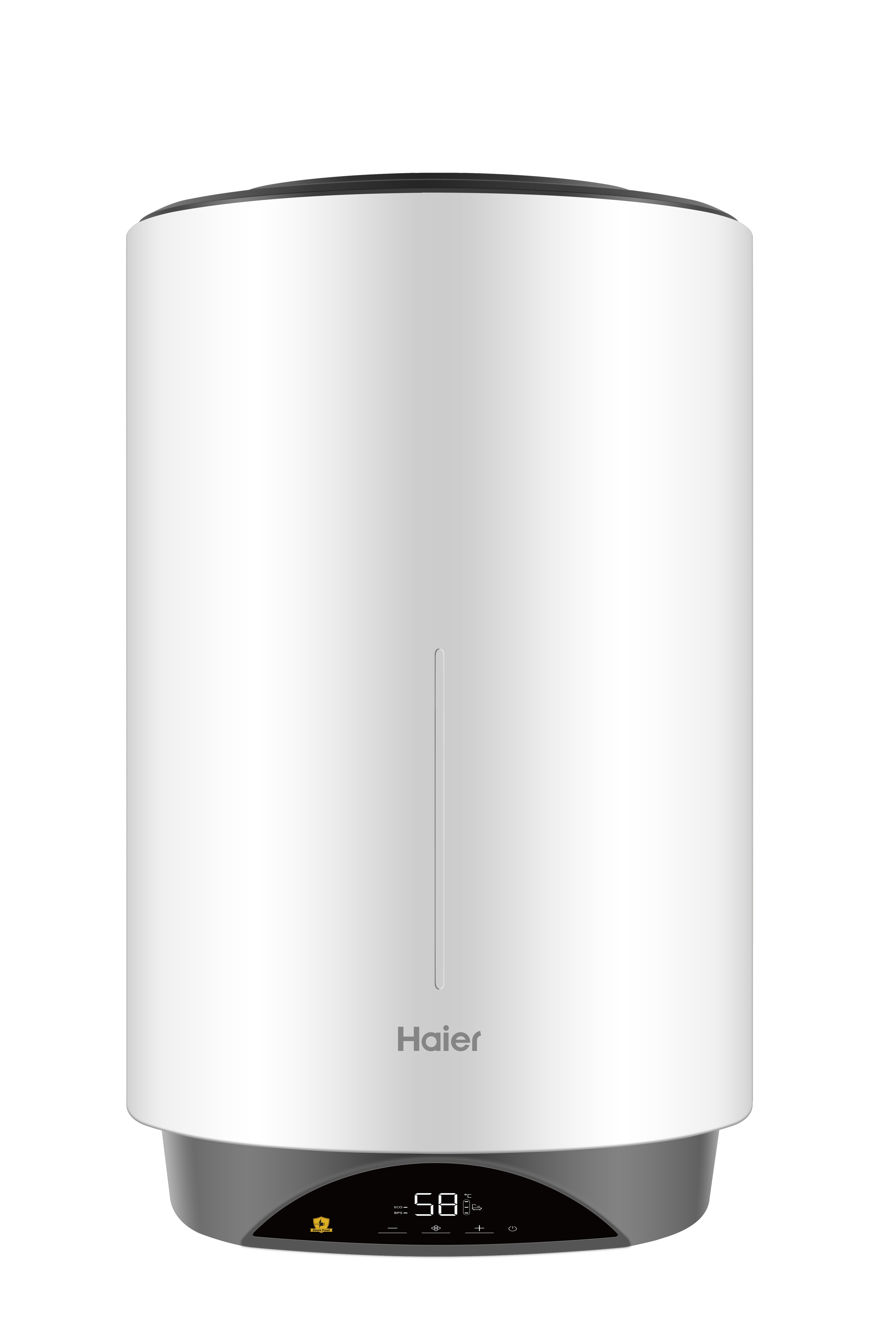 TERMO HAIER ES50VVH3 47L DSP