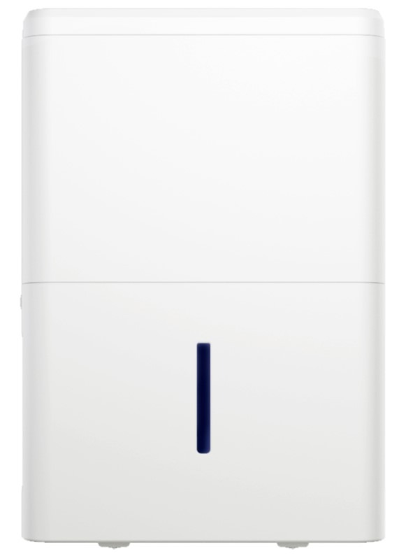 DESHUMI HAIER AG20BB1TAA 20LTS DEP.3LTS 36dB(A)