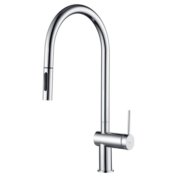 GRIFO COCINA  IMEX GCE026 BERNA