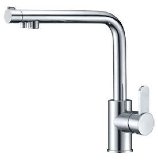 GRIFO COCINA IMEX GOS001 OSMOSIS MONTECARLO