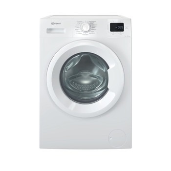 LVD. INDESIT IM760TIMESPT 7K 1000R