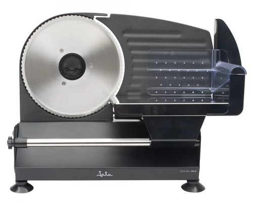 CORTAFIAM. JATA JECF1200 200W DISCO 190MM