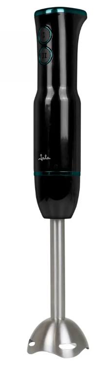 BATID. JATA JEBT1906 500W S/A INOX